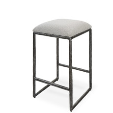 BRISBANE COUNTER STOOL