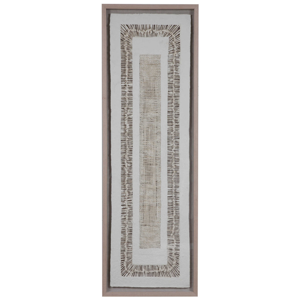 ANCIENT TRADITIONS  SHADOW BOX