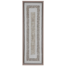 ANCIENT TRADITIONS  SHADOW BOX