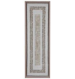 ANCIENT TRADITIONS  SHADOW BOX
