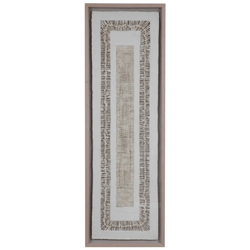 ANCIENT TRADITIONS  SHADOW BOX