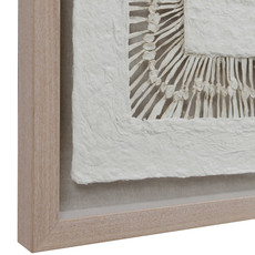 ANCIENT TRADITIONS  SHADOW BOX