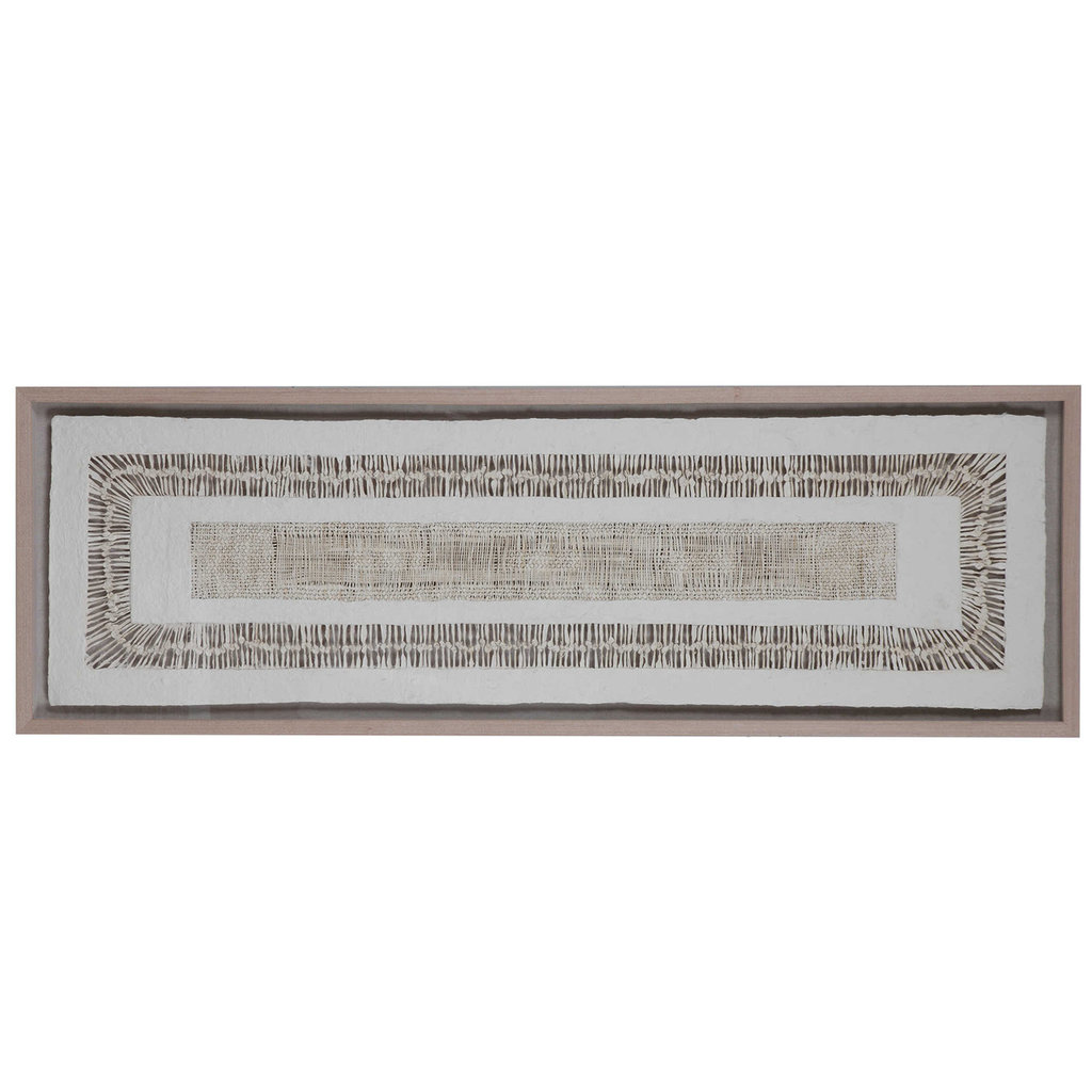 ANCIENT TRADITIONS  SHADOW BOX
