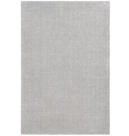 BARI RIBBED GREY 10' X 14'