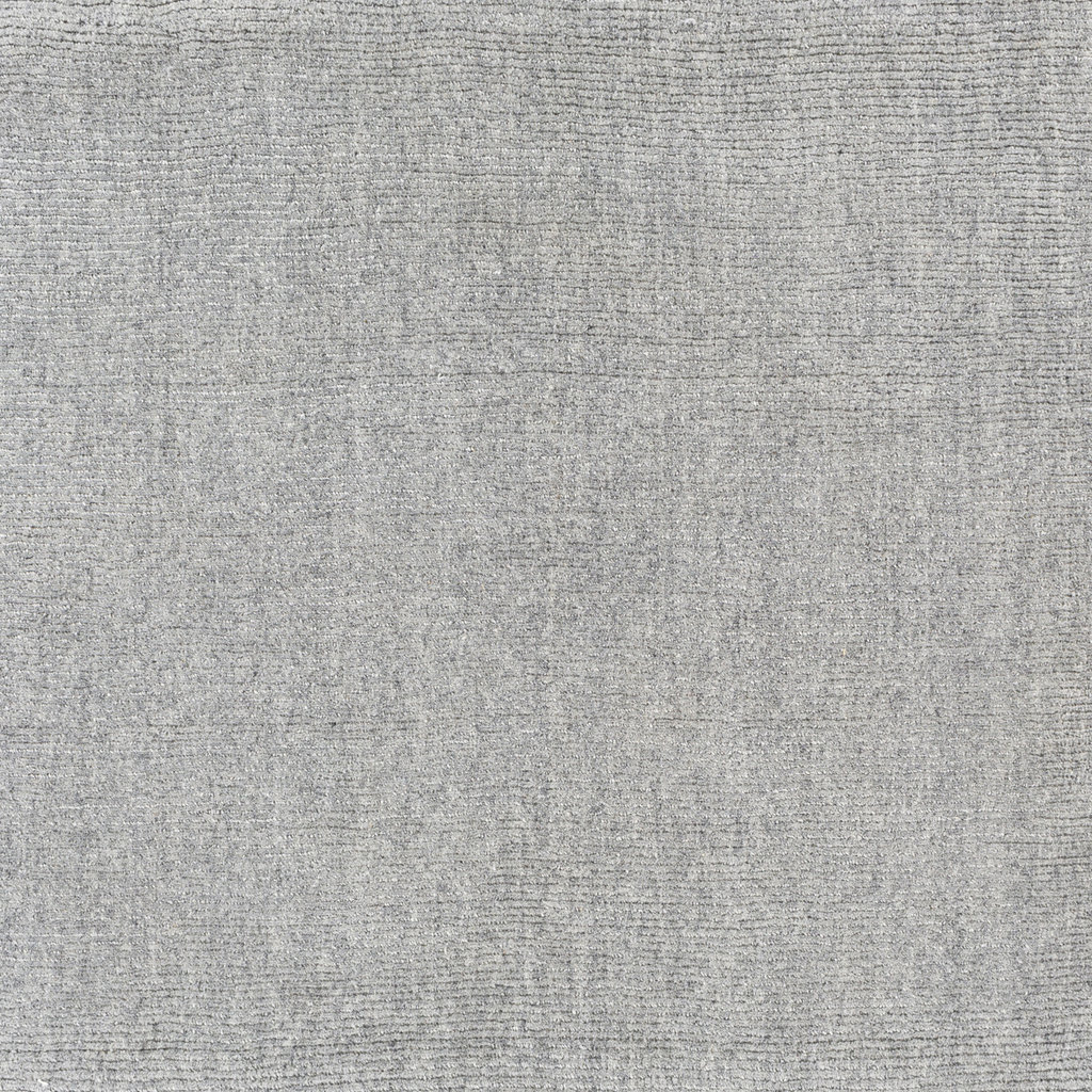 BARI RIBBED GREY 12'X15'