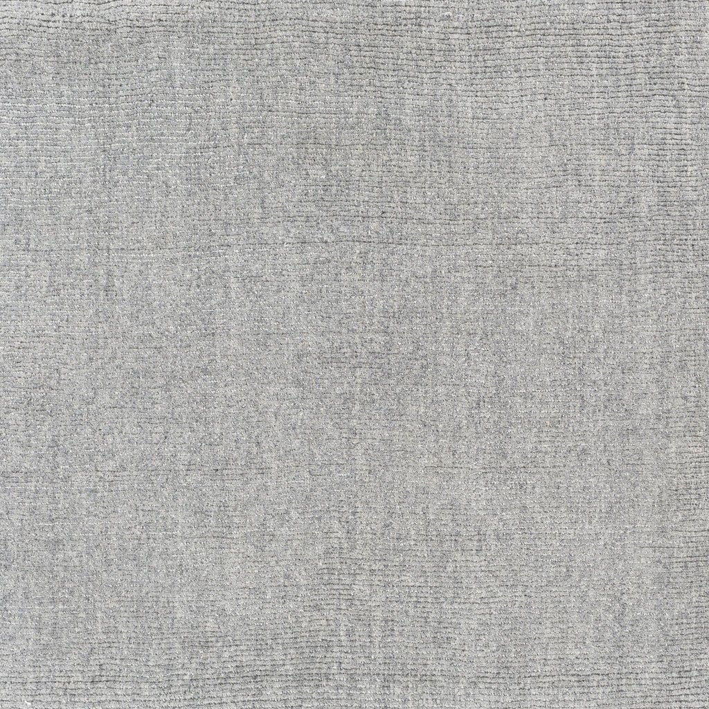 BARI RIBBED GREY 10' X 14'