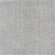 BARI RIBBED GREY 10' X 14'