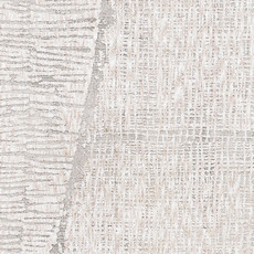 CARMELLO TRAVERTINE 5' X 7'3" STONE TAUPE PUTTY