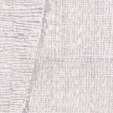 CARMELLO TRAVERTINE 7'10" X 10' STONE TAUPE PUTTY