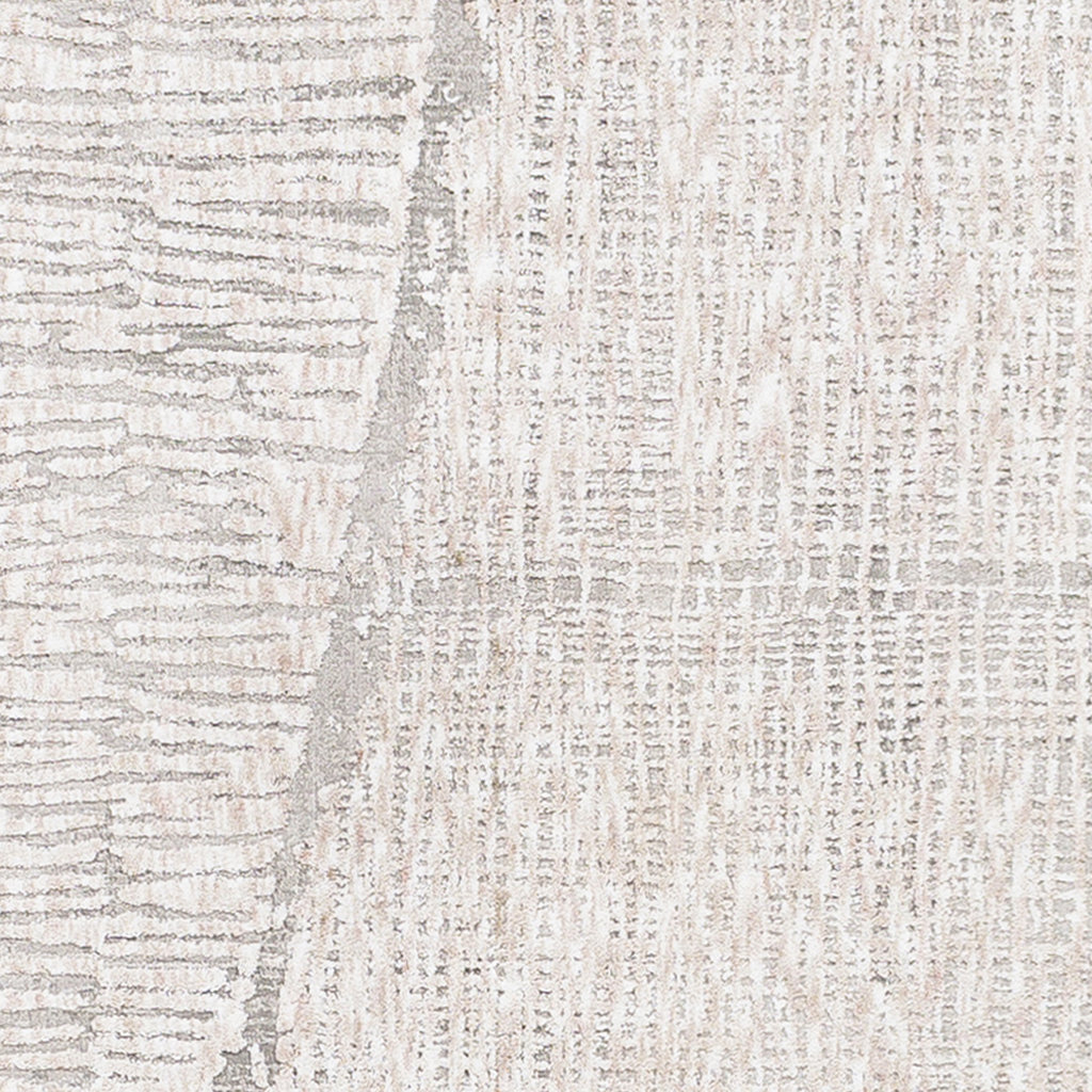 CARMELLO TRAVERTINE 9' X 12' STONE TAUPE PUTTY