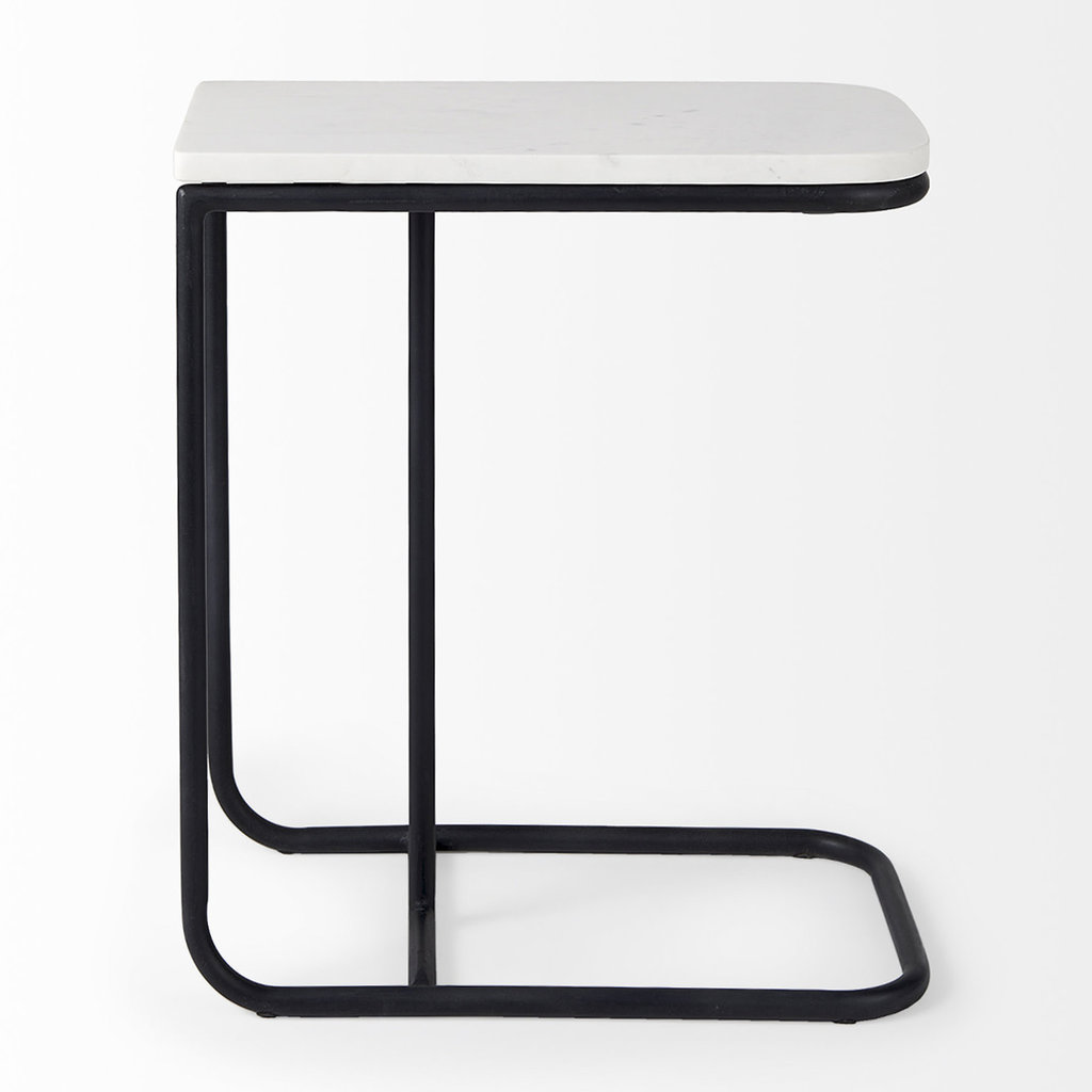 ELIXIR  C SIDE TABLE