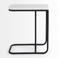 ELIXIR  C SIDE TABLE