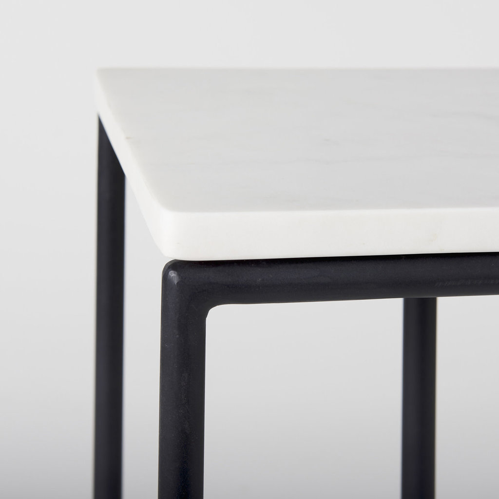 ELIXIR  C SIDE TABLE