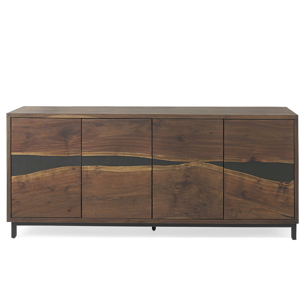 WILDFIRE SIDEBOARD