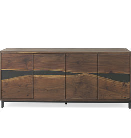 WILDFIRE SIDEBOARD