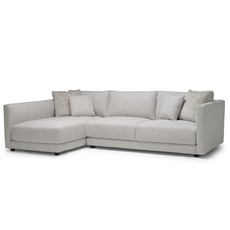 MELBOURNE SECTIONAL LEFT