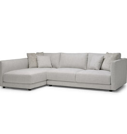 MELBOURNE SECTIONAL LEFT