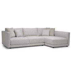MELBOURNE SECTIONAL