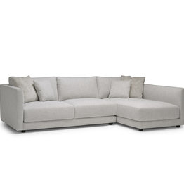 MELBOURNE SECTIONAL