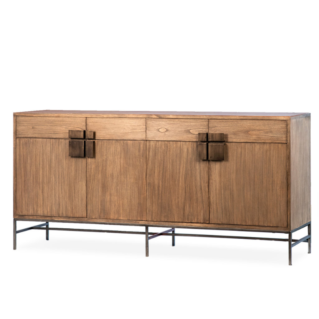 STOCKHOLM SIDEBOARD