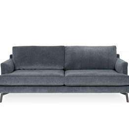 SAGA SOFA By Furninova Sweden