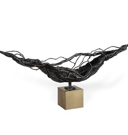 TRANQUILITY SCULPTURE