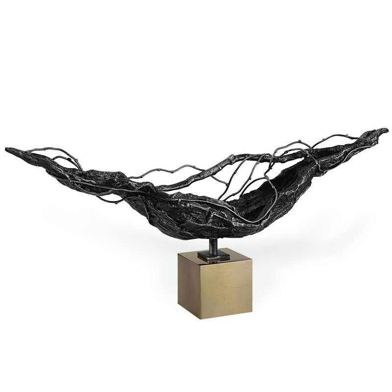 TRANQUILITY SCULPTURE