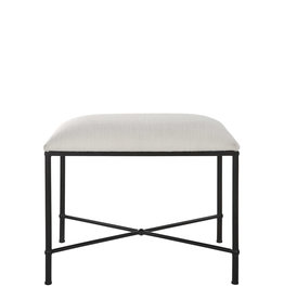 AVERY BENCH SMALL