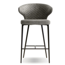 FROLUNDA COUNTER STOOL FAWN