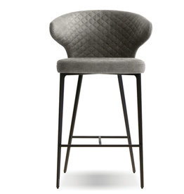 FROLUNDA COUNTER STOOL FAWN