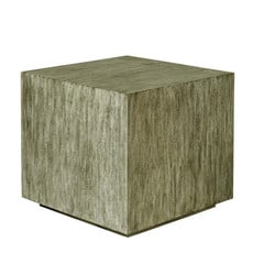 KAREEM SIDE TABLE