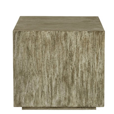 KAREEM SIDE TABLE