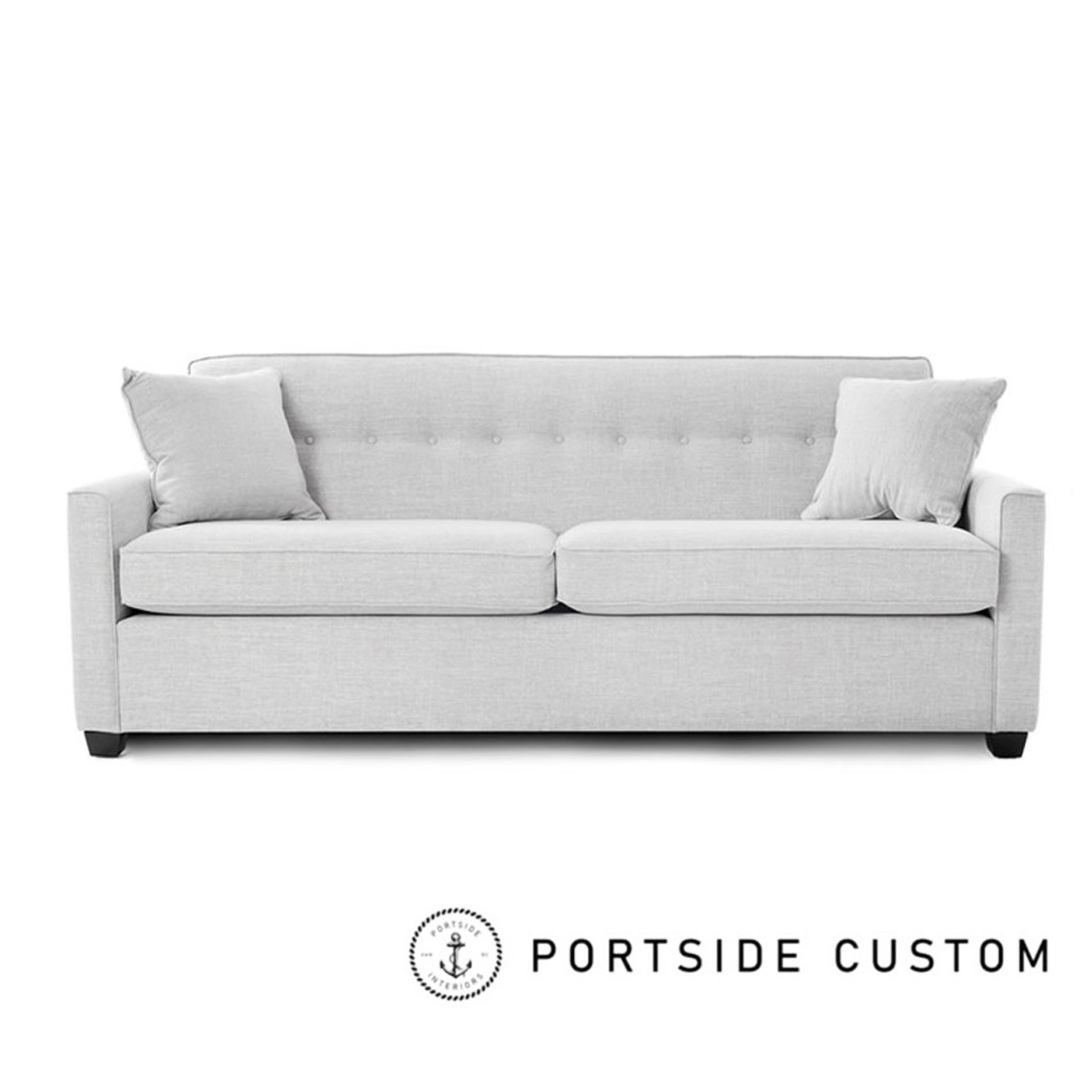 MALMO SOFA COLLECTION Portside Interiors