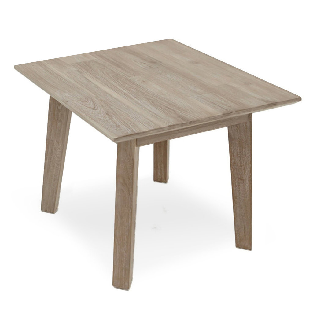 ISAAC SIDE TABLE