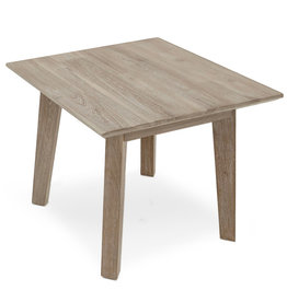 ISAAC SIDE TABLE