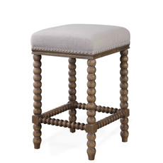 PRYCE COUNTER STOOL