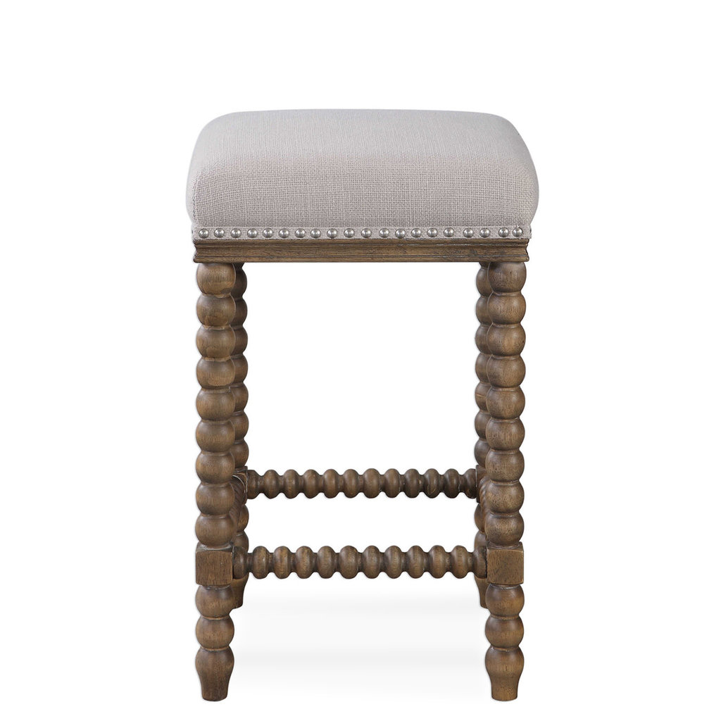 PRYCE COUNTER STOOL