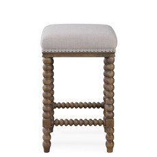 PRYCE COUNTER STOOL