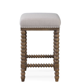 PRYCE COUNTER STOOL