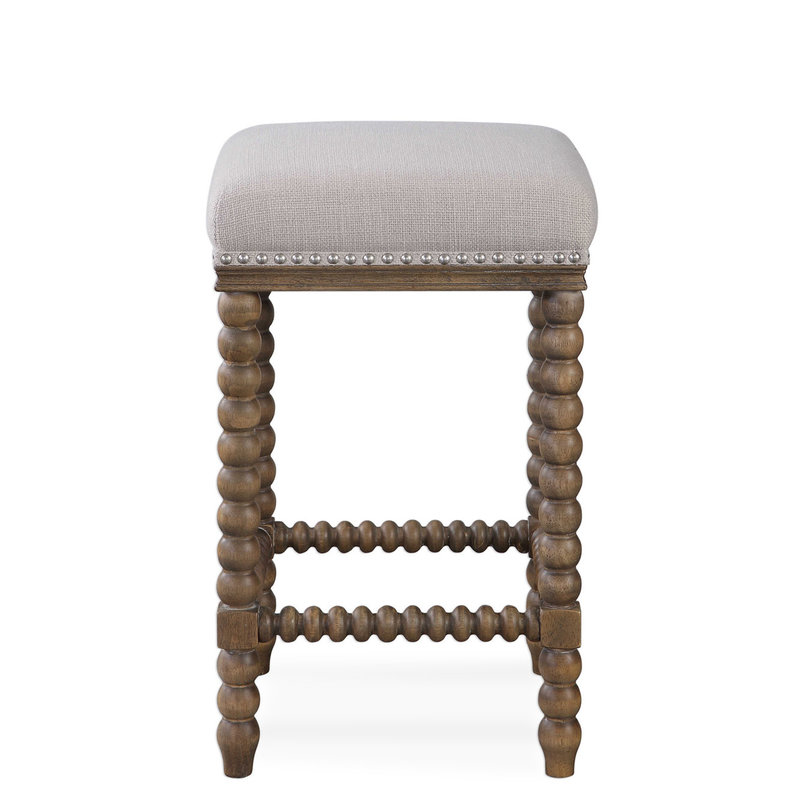 PRYCE COUNTER STOOL