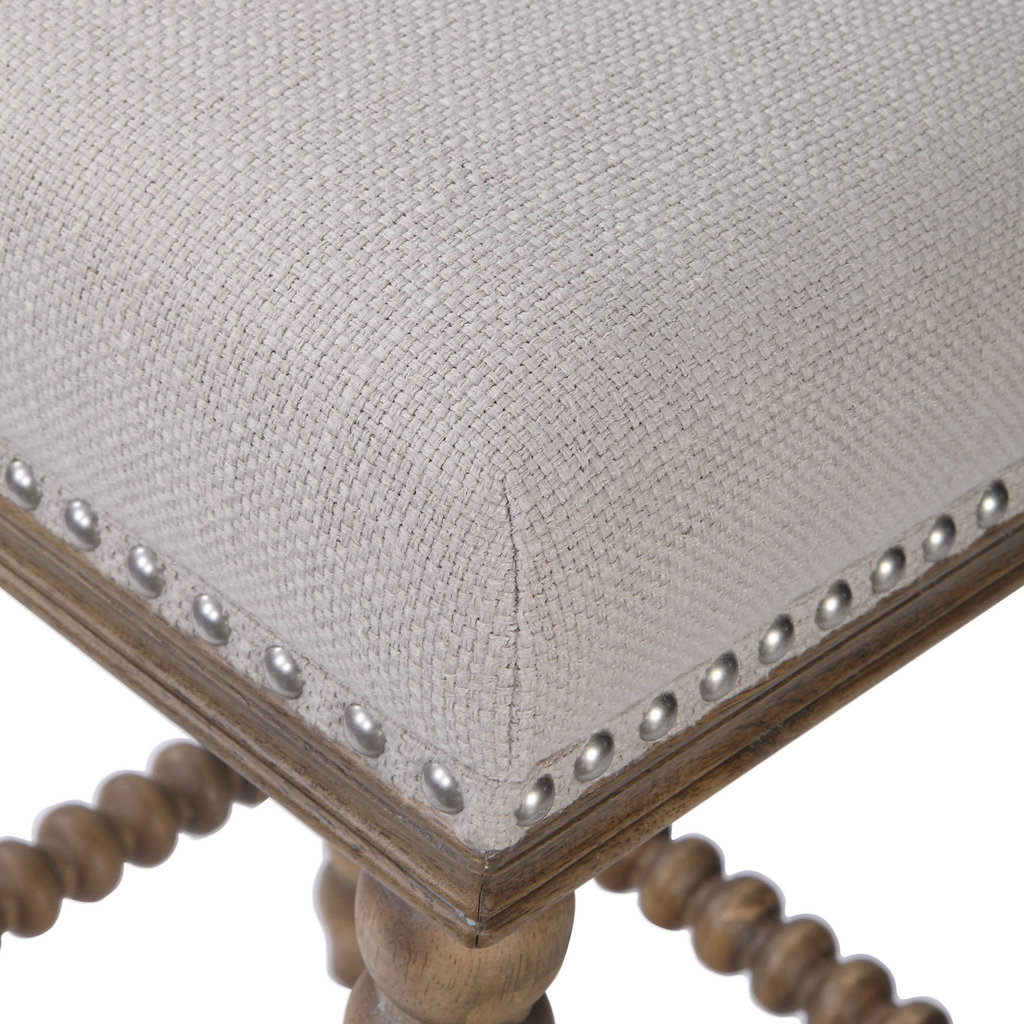 PRYCE COUNTER STOOL