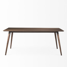 ALPINE DINING TABLE