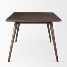 ALPINE DINING TABLE