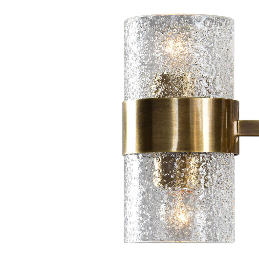 MARINER 12 LIGHT CHANDELIER