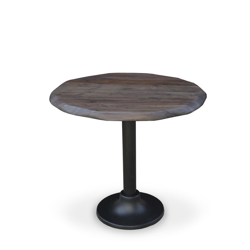 BOWMAN BISTRO DINING TABLE