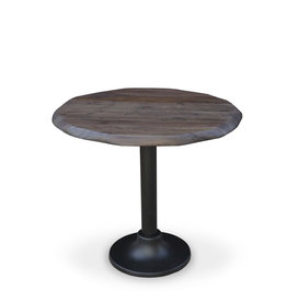 BOWMAN BISTRO DINING TABLE