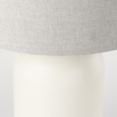 HERON BAY TABLE LAMP