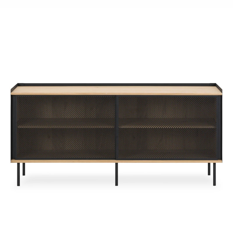 HAWKE SIDEBOARD