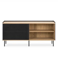 HAWKE SIDEBOARD