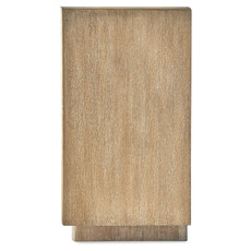 ENVELEOPE 5 DOOR SIDEBOARD